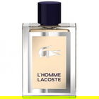 L'Homme Lacoste von Lacoste