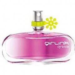 Girlink by cy°zone