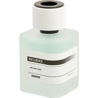 Influence by Diverse