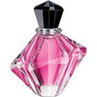 Black Star von Avril Lavigne