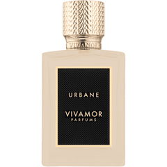 Urbane by Vivamor Parfums