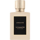 Urbane von Vivamor Parfums