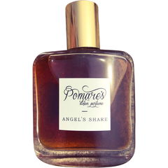 Angel's Share (2022) by Pomare's Stolen Perfume