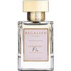 Ceremony Flu by Régalien