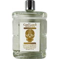 Gael Laoch (Aftershave) by Murphy & McNeil