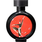 Sword Dancer by Haute Fragrance Company