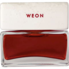 Weon by Spiritica