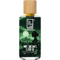Mrs. Sultan's Elixir 56 von The Dua Brand / Dua Fragrances