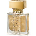 Ylang in Gold Nectar by M. Micallef