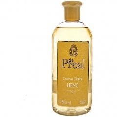 Warm Dance by La Beauté