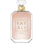 Musk | 12 von Kayali