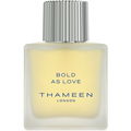 Bold as Love von Thameen