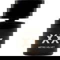 XX - Metro Velvet von Blood Concept