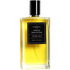 Cèdre-Iris - Affinessence