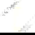 White Lily of the Valley (Eau de Toilette) von Taylor of London