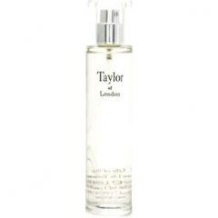 White Lily of the Valley (Eau de Toilette) von Taylor of London