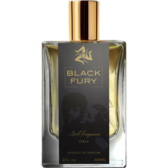 Black Fury von Sicili