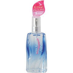 Shower Fresh - Sweetie Aqua / シャワーフレッシュ スウィーティアクア von Gatsby / ギャツビー