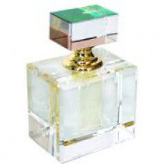 Rain Forest by Jalaine Fragrances