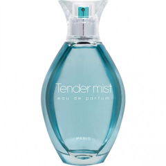 Tender Mist von Paris Bleu