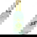Eau de Vetiver by RNC