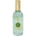 Eau de Vetiver von RNC