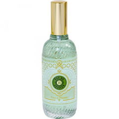 Eau de Vetiver by RNC