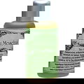 Eau Moschus von Maienfelser Naturkosmetik Manufaktur