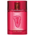 A Way for Her von Trussardi