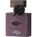 Cuir Altesse von David Jourquin