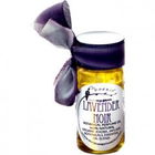 Lavender Noir (Perfume) von Phoenix Botanicals