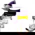 Lavender Noir (Perfume)