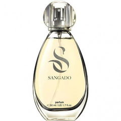 Imperial Glam von Sangado