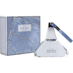 Blue Denim von Promod