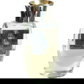 Chant de mer (Parfum) by Lady Esther