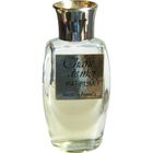 Chant de mer (Parfum) von Lady Esther