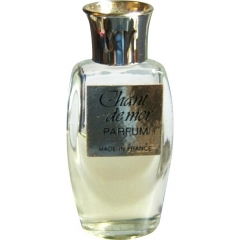 Chant de mer (Parfum) von Lady Esther Chant de mer (Parfum) von Lady Esther