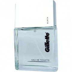 Black von Gillette