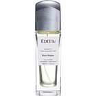 Rose Mojito (Eau de Parfum) by ÉDIT(h)