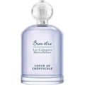Les Colognes Merveilleuses - Lueur au Crépuscule by Bien-Être