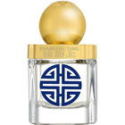 Orchid Bloom by Shanghai Tang