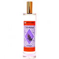 Verveine von Isnard