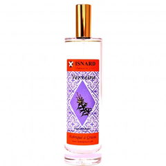 Verveine von Isnard