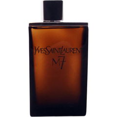 M7 (Lotion Après-Rasage) von Yves Saint Laurent