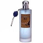 B-5 Man by Brooksfield