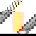 Barony Brazil - Vanilla
