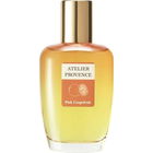 Pink Grapefruit / ピンクグレープフルーツ von Atelier Provence