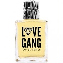 Lovegang von Lovegang