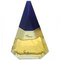 273 Indigo / 273 Indigo for Women von Fred Hayman