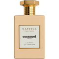 Emanuel New York von Navitus Parfums
